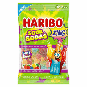 gomitas-haribo-sour-sodas-zing-suaves-y-acidas-198g