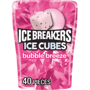 ice-breakers-ice-cubes-bubble-breeze-sugar-free-40-piezas