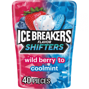 ice-breakers-ice-cubes-flavor-shifters-wild-berry-coolmint-40-piezas
