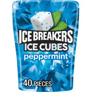 ice-breakers-ice-cubes-peppermint-sugar-free-40-piezas
