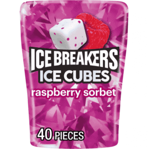 ice-breakers-ice-cubes-raspberry-sorbet-sugar-free-40-piezas