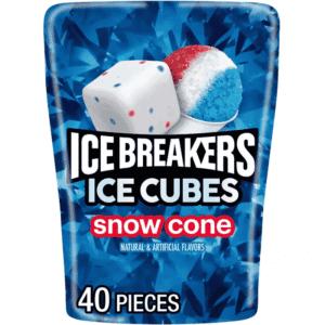 ice-breakers-ice-cubes-snow-cone-sugar-free-40-piezas