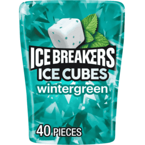 ice-breakers-ice-cubes-wintergreen-sugar-free-40-piezas