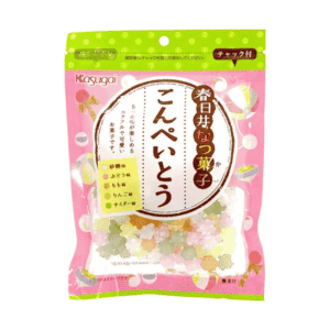 kasugai-konpeito-85g