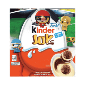 kinder-joy-funko-pop-soccer-huevo-sorpresa-chocolate-20g