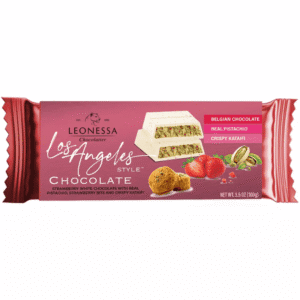 leonessa-los-angeles-style-chocolate-bar-100g