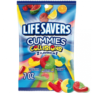 gomitas-lifesavers-gummies-collisions-2-sabores-en-1-198g