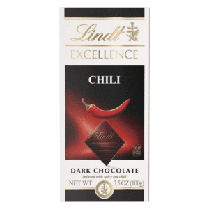 lindt-excellence-chili-dark-chocolate-bar-100g