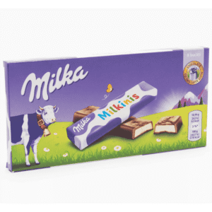 milka-milkinis-100g