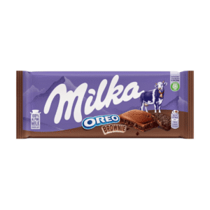 milka-oreo-brownie-100g