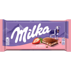 milka-strawberry-fresa-100g