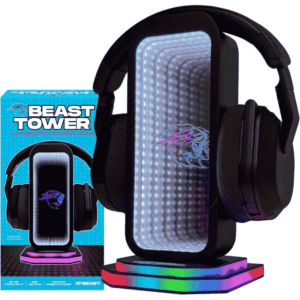 mrbeast-gaming-headphone-stand