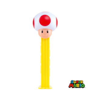 pez-dispensador-con-3-dulces-mario-bross-toad-honguito-1u