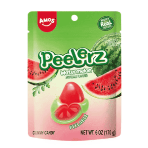 peelerz-watermelon-sandia-6oz-170g
