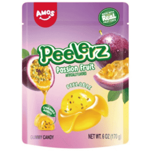 peelerz-passion-fruit-6oz-170g