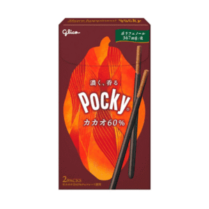 pocky-cacao-60-54g