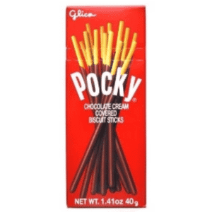 pocky-mediano-chocolate-40gr