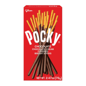 pocky-chocolate-70g
