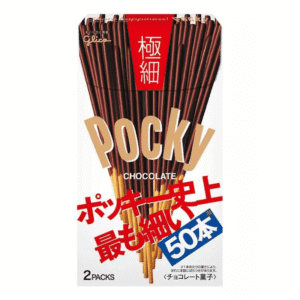 pocky-chocolate-gokuboso-60g