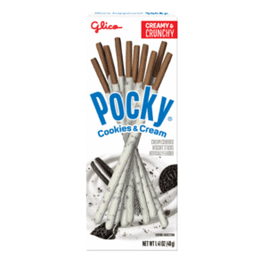 pocky-cookies-n-cream-40g