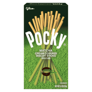 pocky-matcha-70g