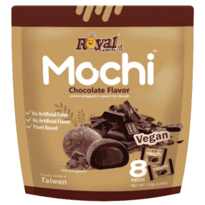 royal-mochi-chocolate-120g