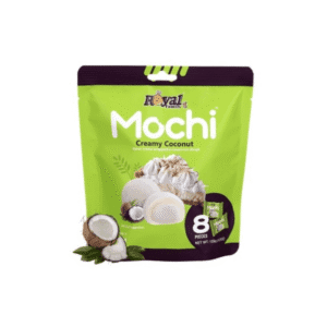 royal-family-mochi-creamy-coconut-8-piezas-120g