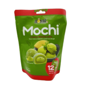 royal-mochi-matcha-180g