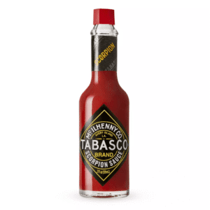 salsa-tabasco-scorpion-pepper-59ml
