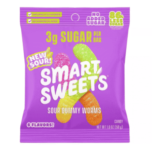 smartsweets-sour-gummy-candy-worms-1-8oz-50g