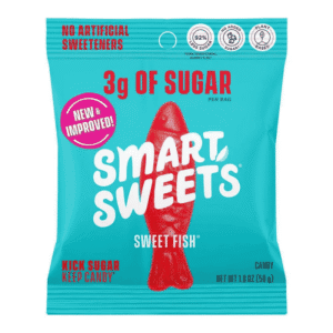 smartsweets-sweet-fish-soft-and-chewy-candy-1-8oz-50g