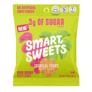 smartsweets-tropical-sours-gummy-candy-1-8oz-50g