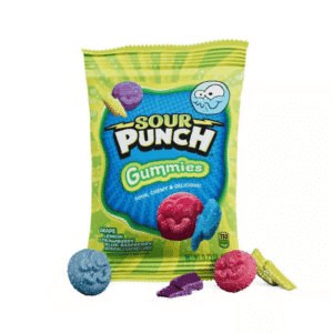 sour-punch-gummies-uva-limon-fresa-frambuesa-azul-191g