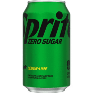 sprite-zero-sugar-lata-355ml