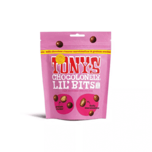 tonys-chocolonely-lil-bits-milk-chocolate-covered-bits-smores-marshmallows-graham-cracker-4oz-113g
