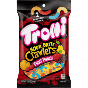 trolli-fruit-punch-sour-brite-crawlers-204g