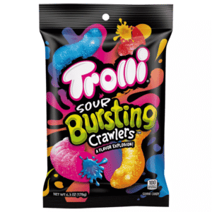 trolli-sour-bursting-crawlers-178g
