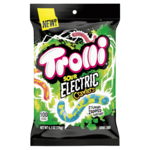 trolli-sour-electric-crawlers-gummi-candy-178g