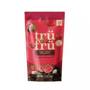 tru-fru-freeze-dried-strawberries-dark-white-chocolate-48g