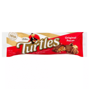 turtles-3-piece-classic-pecan-bar-50g