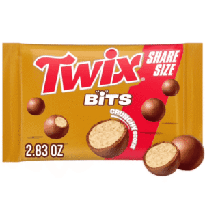 twix-bits-crunchy-cookie-80g