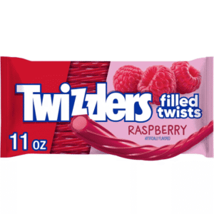 twizzlers-filled-twists-raspberry-11oz-311g