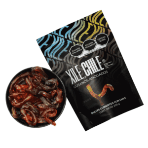 xile-chile-gusanos-ahogados-200g