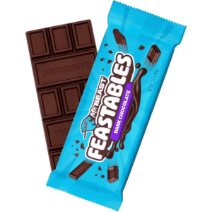 feastables-dark-chocolate-60g