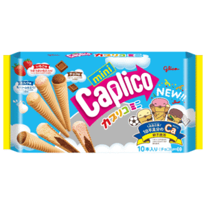 glico-caplico-original-83g