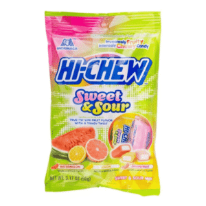 hi-chew-citricos-mixtos-90g