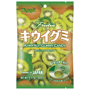kasugai-gummy-kiwi-107g