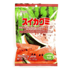 kasugai-sandia-gummy-107g