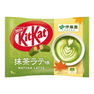 kitkat-matcha-latte-9-pc-114g