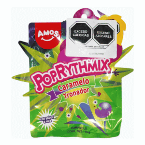 amos-popping-candy-uva-16g